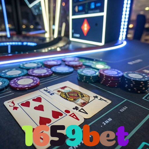 1659bet