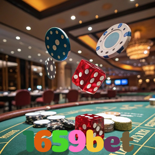 1659bet