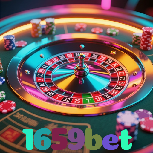 1659bet