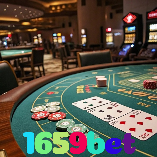 1659bet