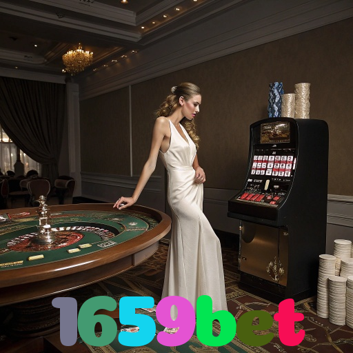 1659bet