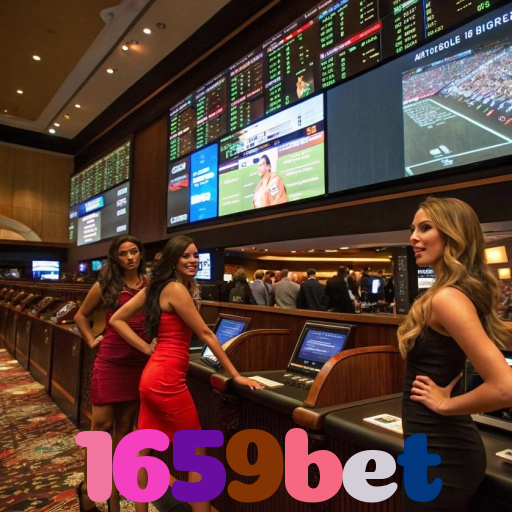 1659bet