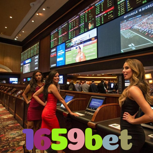 1659bet