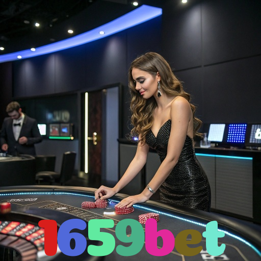 1659bet