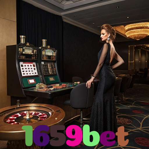 1659bet