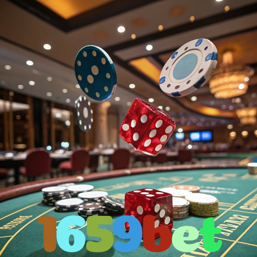 1659bet