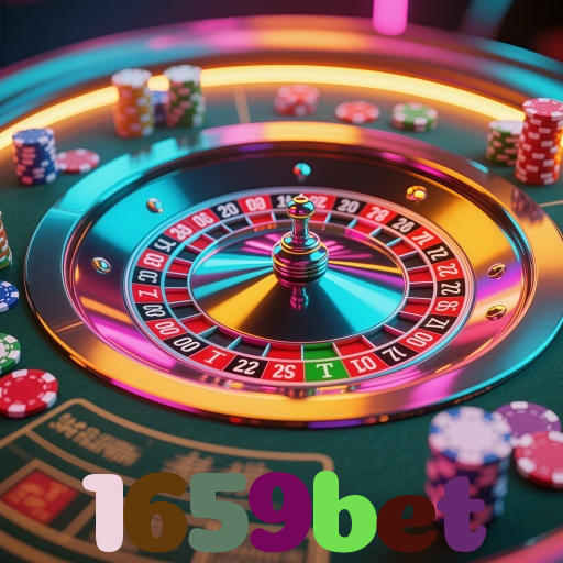 1659bet