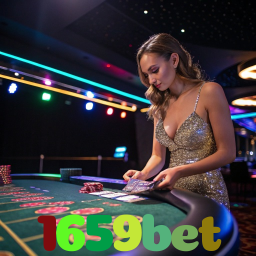 1659bet