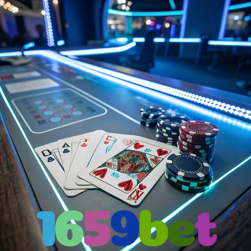 1659bet