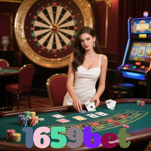 1659bet