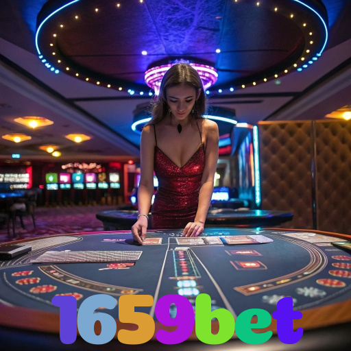 1659bet