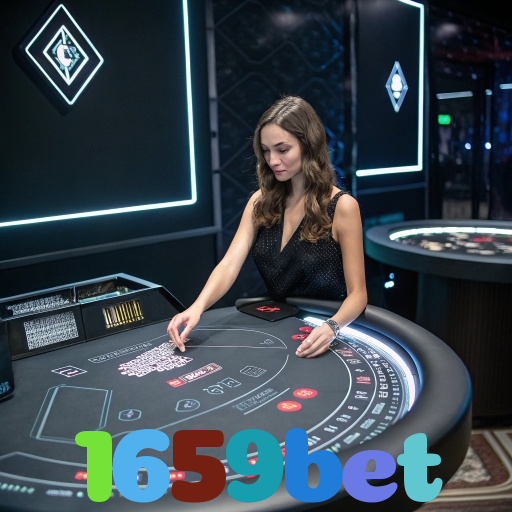 1659bet