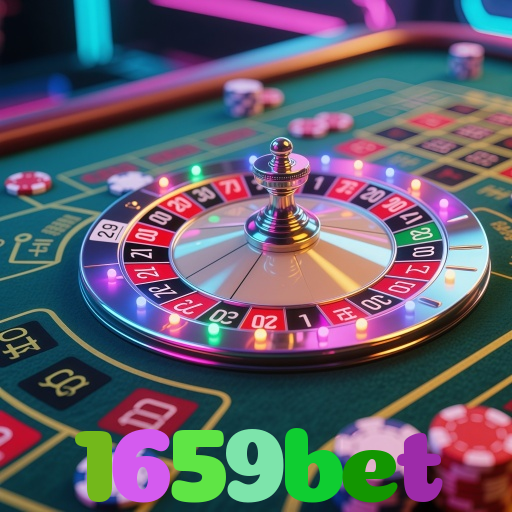 1659bet