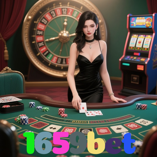 1659bet