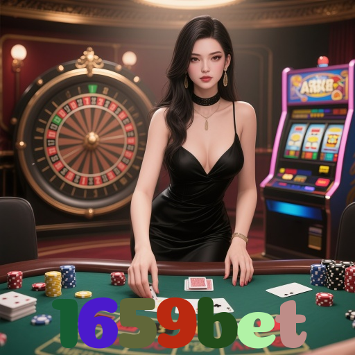1659bet