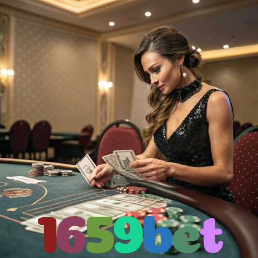 1659bet