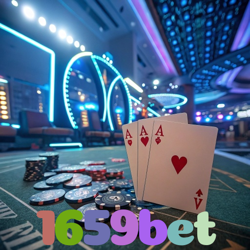 1659bet