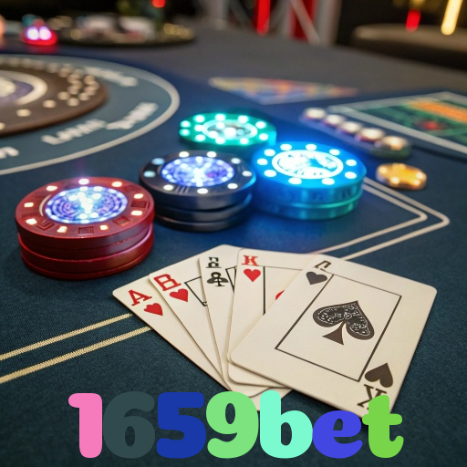 1659bet