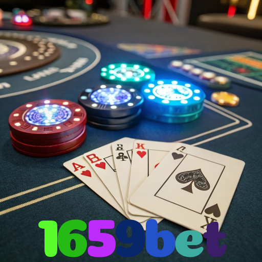 1659bet