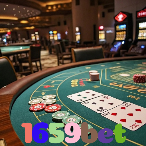 1659bet