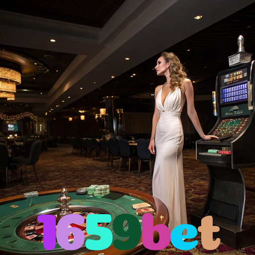 1659bet