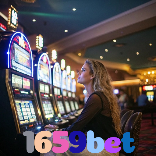 1659bet