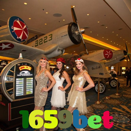 1659bet