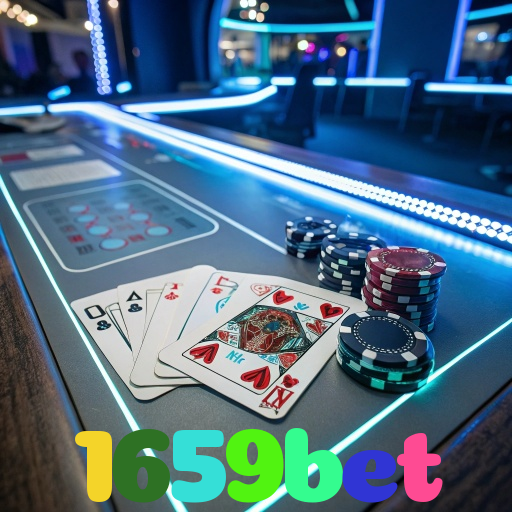 1659bet