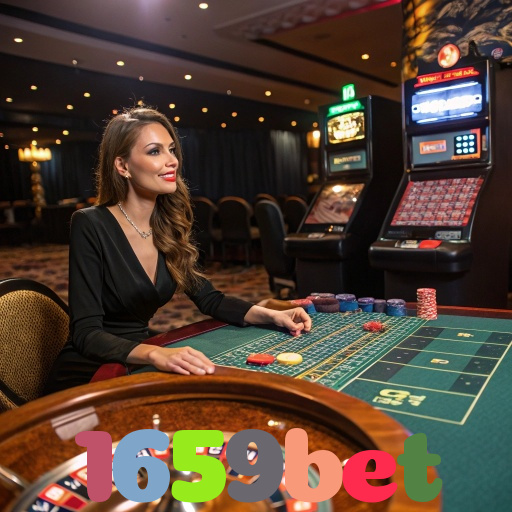 1659bet