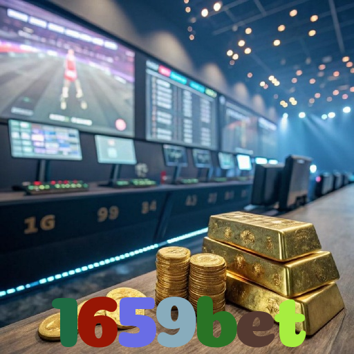 1659bet