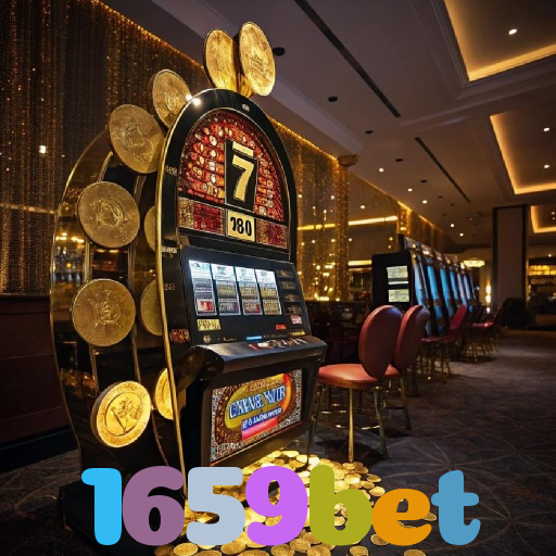 1659bet