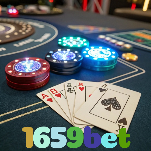 1659bet