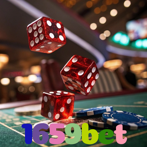 1659bet