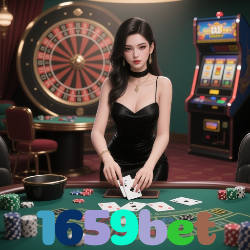 1659bet