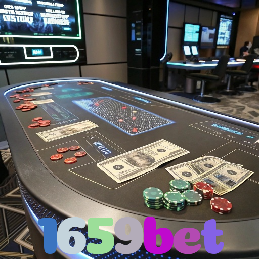 1659bet