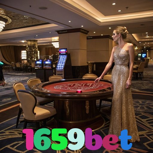 1659bet