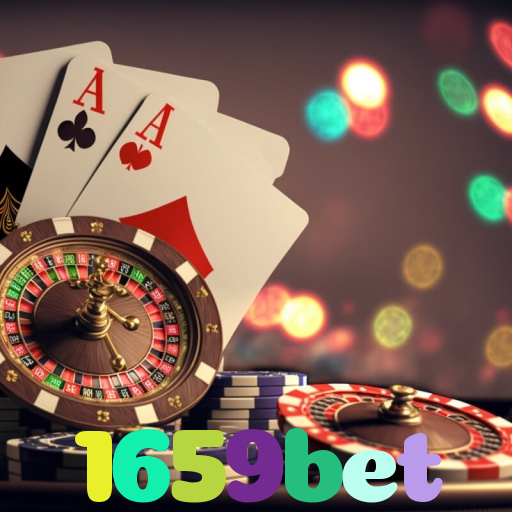 1659bet