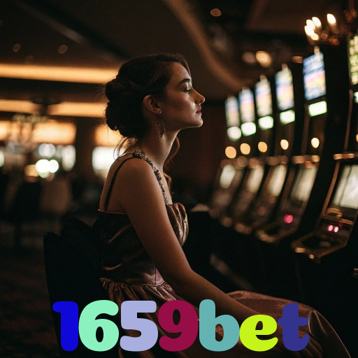 1659bet