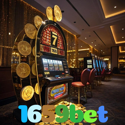 1659bet