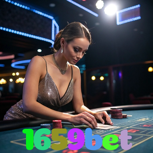 1659bet