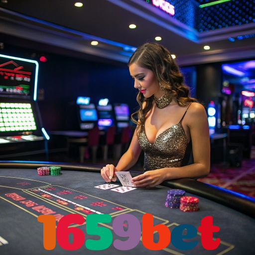 1659bet