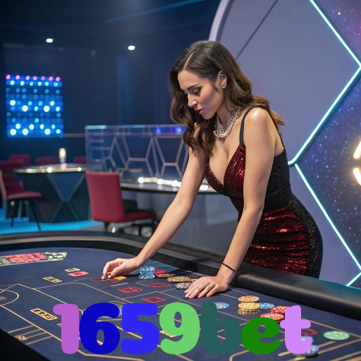 1659bet