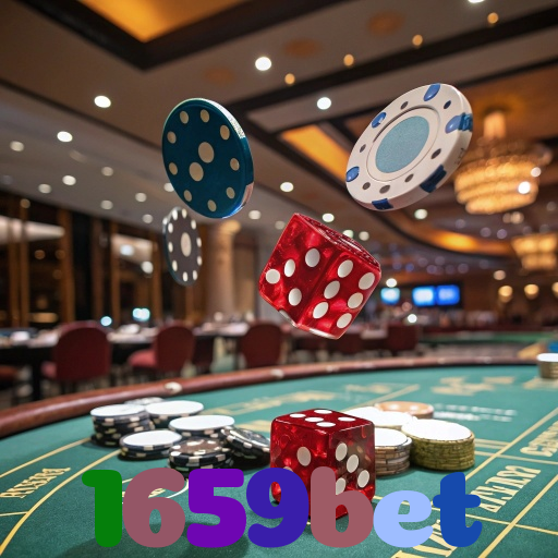 1659bet