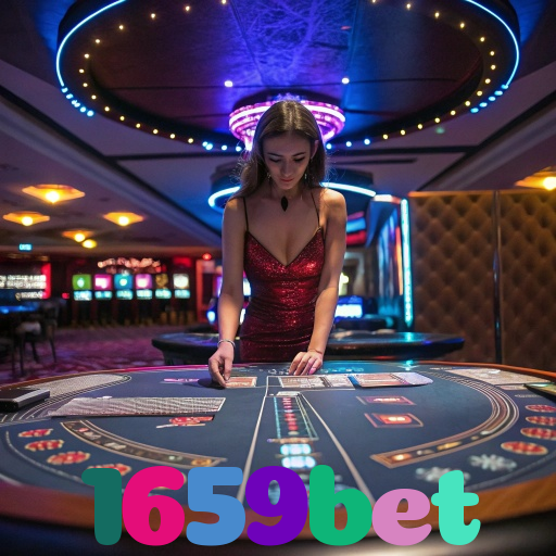1659bet