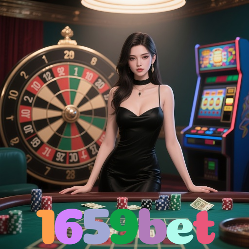 1659bet