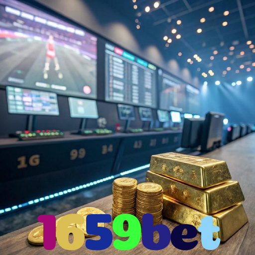 1659bet