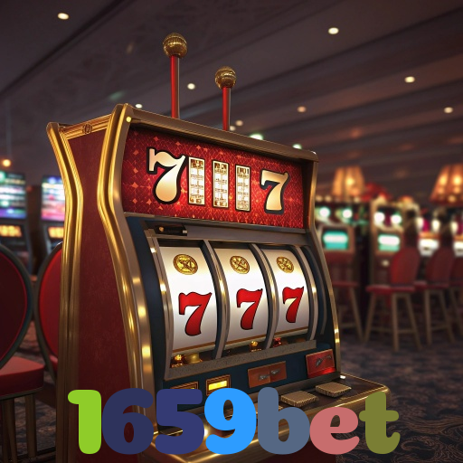 1659bet