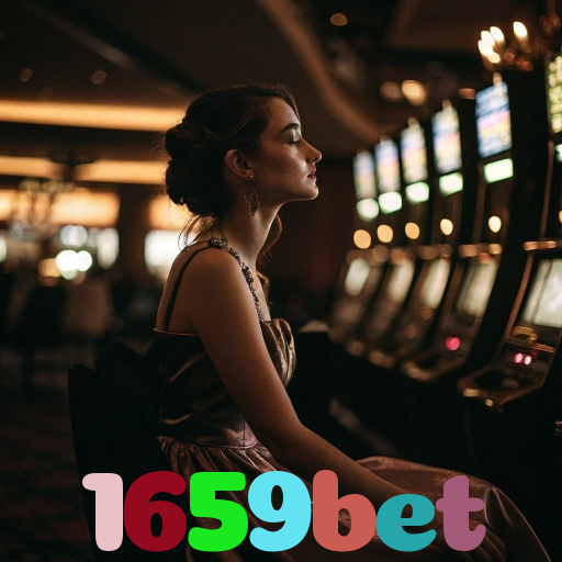 1659bet