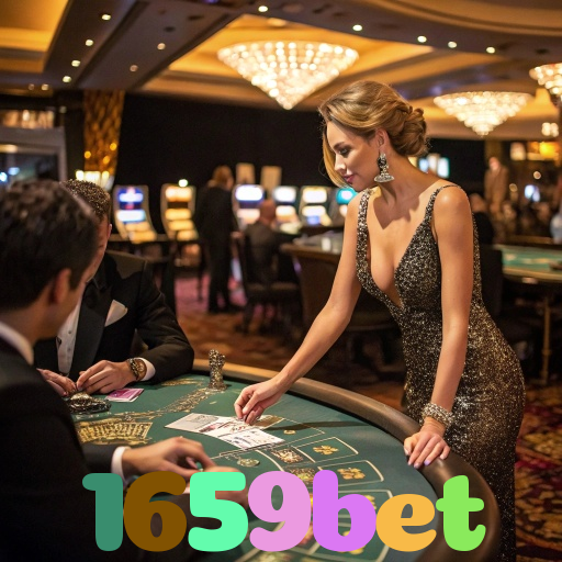 1659bet