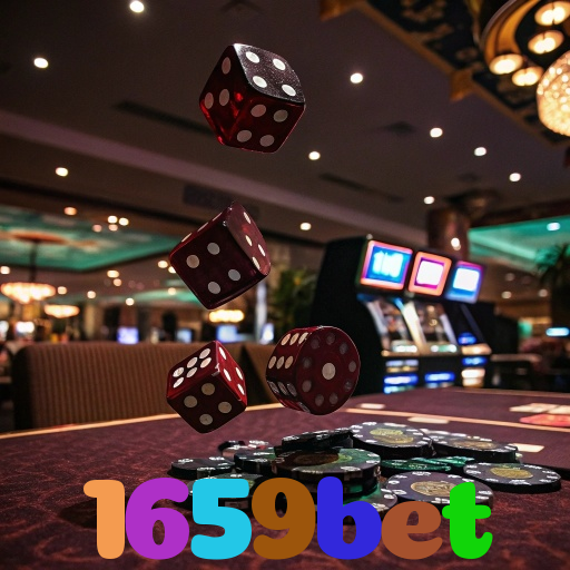 1659bet